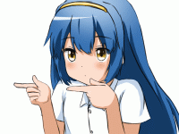 2408