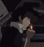 giphy (1).gif giphy (1).gif