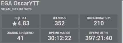 2477 2477