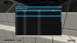 4000_screenshots_20190822125711_1.jpg 4000_screenshots_20190822125711_1.jpg
