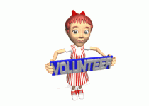 2551