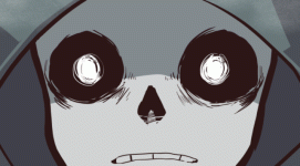 7b8b4e7a1d376242f4f3d13760ccb9c6212c31b6_hq.gif
