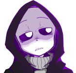 5b3bd11dc5e6316461a8dc73.png