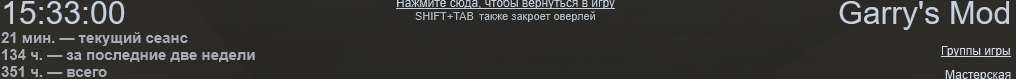 1569839622320.png