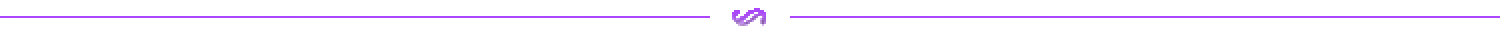 1774109422215.png