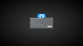 Снимок экрана (1).png