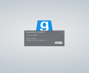 Screenshot 2026-04-04 155937.png