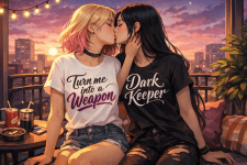 picture_0e4adaa4ac2340dabac7e9cb3803b58b (1).png