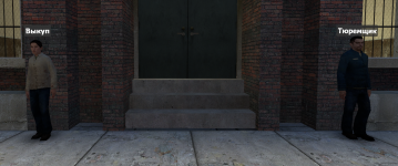 Garrysmod Screenshot 2026.04.12 - 21.21.28.65.png