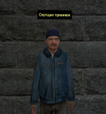 Garrysmod Screenshot 2026.04.12 - 21.22.36.25.png