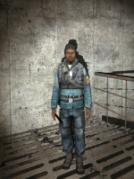 Garrysmod Screenshot 2026.04.12 - 21.23.59.85.png