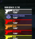 Garrysmod Screenshot 2026.04.12 - 21.35.16.53.png