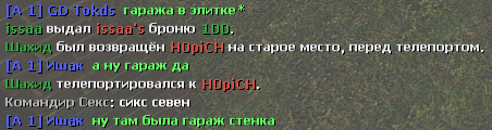 1778074712573.png