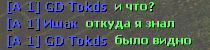 1778074746842.png