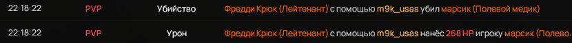 1778269576828.png 1778269576828.png