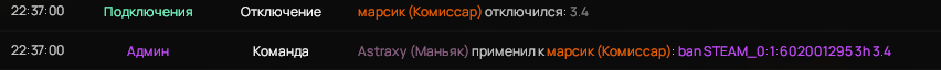 1778271188076.png 1778271188076.png