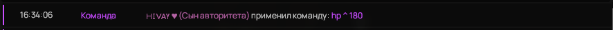 1778760657609.png