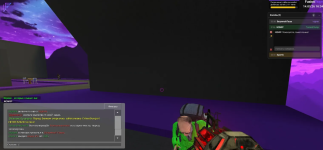 1778760728098.png