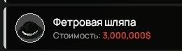 1778775604359.png