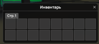 1778776072533.png