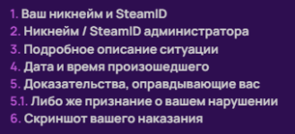 1778939106988.png
