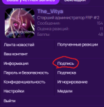 1778953624398.png