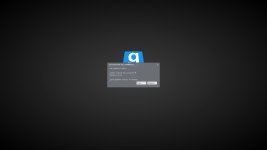 1779082023403.jpeg