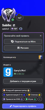 1779642944859.png