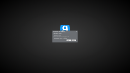 Garrysmod Screenshot 2026.05.25 - 21.16.04.15.png