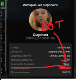 1779733911910.png