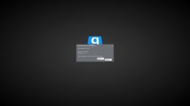 1779900745503.jpeg