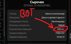 1779982317835.png