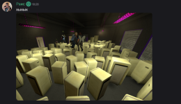 1780242995901.png