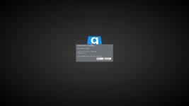 1780385829625.jpeg