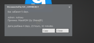 1780589018171.png 1780589018171.png