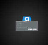 1780601246854.png