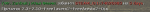 21449