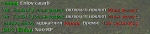 Screenshot_5.png