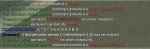 1596632254578.png