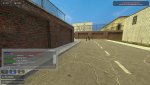 rp_bangclaw0003.jpg