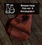 1605001878646.png