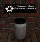 1605002168750.png