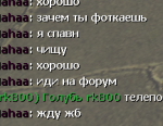 Screenshot_1.png