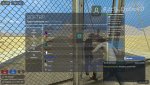 rp_bangclaw0076.jpg