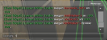 1610610136679.png