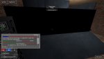 rp_bangclaw0746.jpg