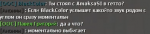 1610865629510.png