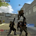 rp_bangclaw0094.jpg