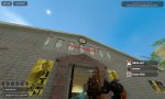 21634