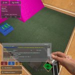 rp_bangclaw0211.jpg